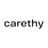 Carethy logo
