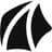 Caretta logo