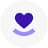 Carewell logo