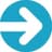 Cargo logo