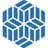 Cargobase logo