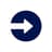 Cargofive logo
