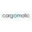 Cargomatic logo