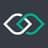 Cargosense logo