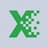 CargoX logo