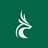 Caribou logo
