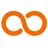 Cariloop logo
