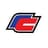 CARISMA logo