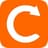 Carma logo