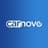 Carnovo logo