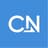 CarNow logo