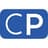 CarPay logo