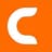 Carpe logo
