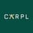 CARPL.AI logo