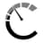 Carpool Logistics logo