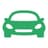CarPrice logo