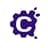 Carputty logo