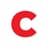 Carrar logo