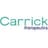 Carrick Therapeutics Ltd logo