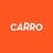 Carro logo