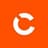 Carrot Credit logo