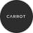 Carrot Fertility logo