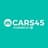 Cars45 logo