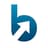 CarSaver logo