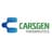 CARsgen logo