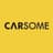 Carsome logo