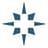 Carta Healthcare logo