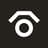 Cartage logo