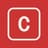 carted logo