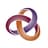 CartiHeal logo