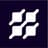 CarTrawler logo