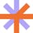 Cartwheel logo