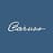 Caruso logo