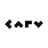 CARV logo