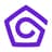 Casa logo