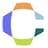 Casana logo
