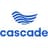 Cascade logo