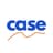 Caseflood.ai logo