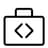 CaseMark logo