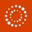 Casetext logo