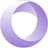 Cashboard logo