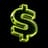 CashDrop logo
