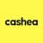 Cashea logo