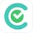 CASHIFY logo