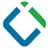 Cashinvoice logo