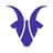 Cashmere logo